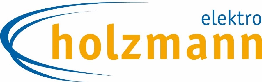 ELEKTRO HOLZMANN
