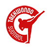 ASV Taekwondo Südtirol-Eurotherm